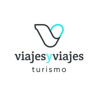 Viajes y Viajes logo - Similar company to Gt Labs