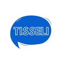TISSELI logo - Similar company to Lacic