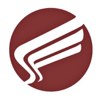 Steward Financial Services, Llc