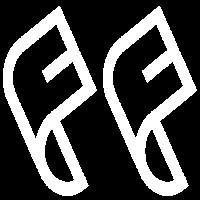 Free Form Creations logo - Similar company to Crickets Global