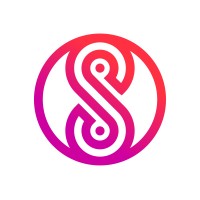 SAYA CONCEPTION