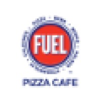 Fuel Pizza & Wings
