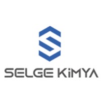 SELGE KİMYA ANONİM ŞİRKETİ logo - Similar company to Mesa Ki̇mya