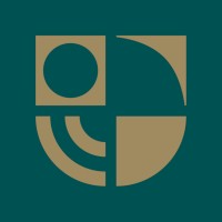 Rouages SA logo - Similar company to X