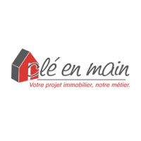 Clé En Main logo - Similar company to B.T.C.E- Contractant General