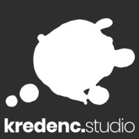 Kredenc Studio