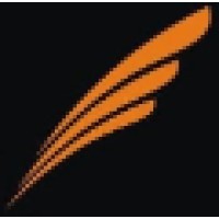 Starcom Global logo - Similar company to Graficus