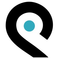 Smeetz logo - Similar company to Numilink