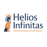 Helios Infinitas logo - Similar company to Deepfi