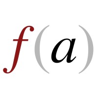 Floyd Analytics logo - Similar company to Floyd Advisory Llc