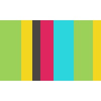 Fredrik Dahlén - Software Engineering logo - Similar company to Digitaloy