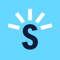 SmartScrubs logo - Similar company to The Workwear Place Llc