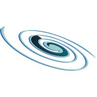 Geneva Technologies, Inc. logo - Similar company to Kepler Communications Inc.