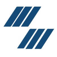 BIMMERS (PVT). LTD logo - Similar company to Bimpacc (Bimpak)