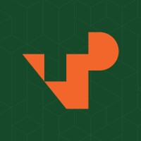 Tsavkisi Park logo - Similar company to Gambit Express Inc