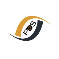 PDS Company logo - Similar company to Popilicious