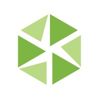PRIMUS AVIA logo - Similar company to Philipp Aviation Consulting & Engineering Gmbh