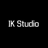 IK Studio logo - Similar company to Ikstudio