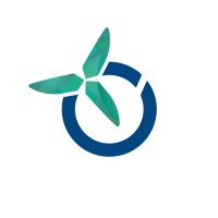 JAF Renováveis logo - Similar company to Neogreen