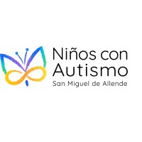 Niños con Autismo de San Miguel de Allende A.C. logo - Similar company to Canaco San Miguel De Allende