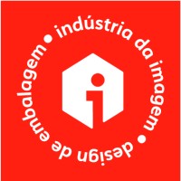 Indústria da Imagem logo - Similar company to Impackt - Design De Embalagem