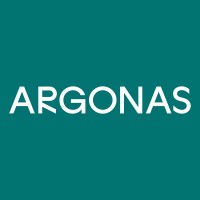 Argonas Corporate Finance Advisors