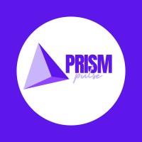 Prism Pulse logo - Similar company to Pyspan