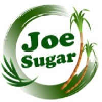 Joe Sugar Pvt Ltd logo - Similar company to Corp Pro