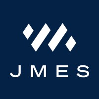 JMES (Jon Michel Executive Search) logo - Similar company to Phillip Riley