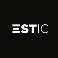 ESTIC logo - Similar company to Estic
