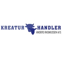 Kreaturhandler