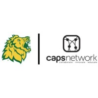 MOSO CAPS - Missouri Southern Center for Advanced Professional Studies logo - Similar company to Zilligen Design Studio
