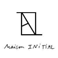 MAISON INITIAL logo - Similar company to Les Apprêteurs