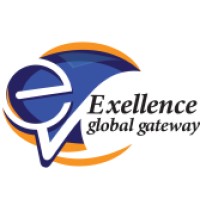 Excellence Global Gateway Co. logo - Similar company to Id Agent Ltd