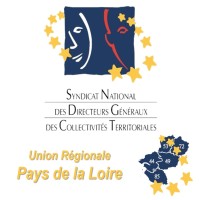 SNDGCT Pays de la Loire logo - Similar company to Sndg Isère - Syndicat National Des Directeurs Généraux