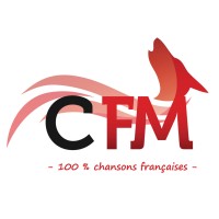 Cfm Radio