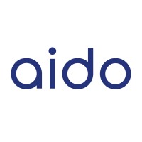 aido AS logo - Similar company to Bård
