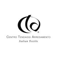CTA - Centro Tendaggi Arredamento logo - Similar company to Cta Srl