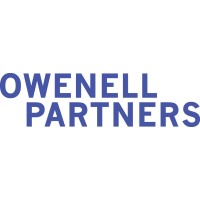 Owenell Partners