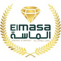 Elmasa (Export & Import) logo - Similar company to Pardes Quick Foods And Dehydration Pvt Ltd