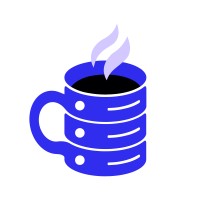 KS Data logo - Similar company to Ks Data Systems
