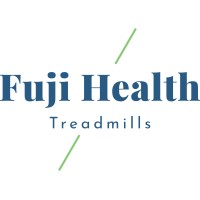 Fuji Health logo - Similar company to Api 2000 Laboratoire