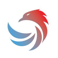 Blue Phoenix logo - Similar company to Blue Bay