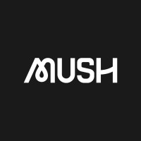 MUSH Agency logo - Similar company to Wise Pirates
