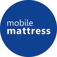 Mobile Mattress logo - Similar company to Coolsleep