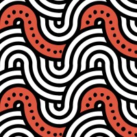 Polly Farmer Foundation logo - Similar company to Stephen Michael Foundation Ltd.