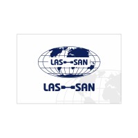 Lassan Lastik Plastik Sanayi A.Ş logo - Similar company to Markas Plastic