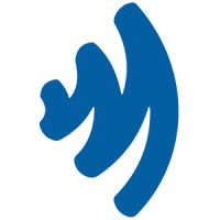 Mobilemarketing.Com, Llc