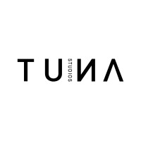Tuna Studios logo - Similar company to Video Cairo Sat