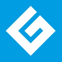 Gijs Timmers Betonvloeren logo - Similar company to Th Beton